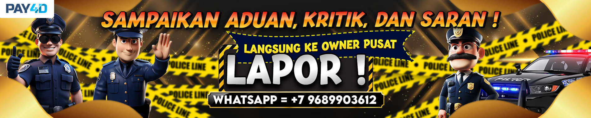 https://papilo99susu.com/