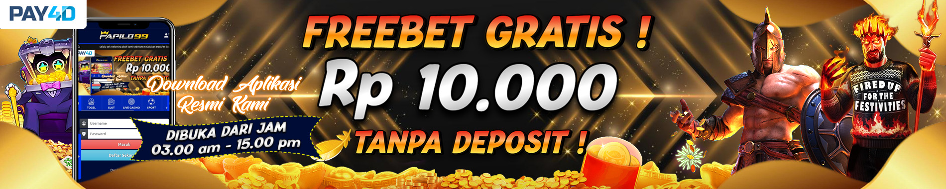 https://papilo99susu.com/