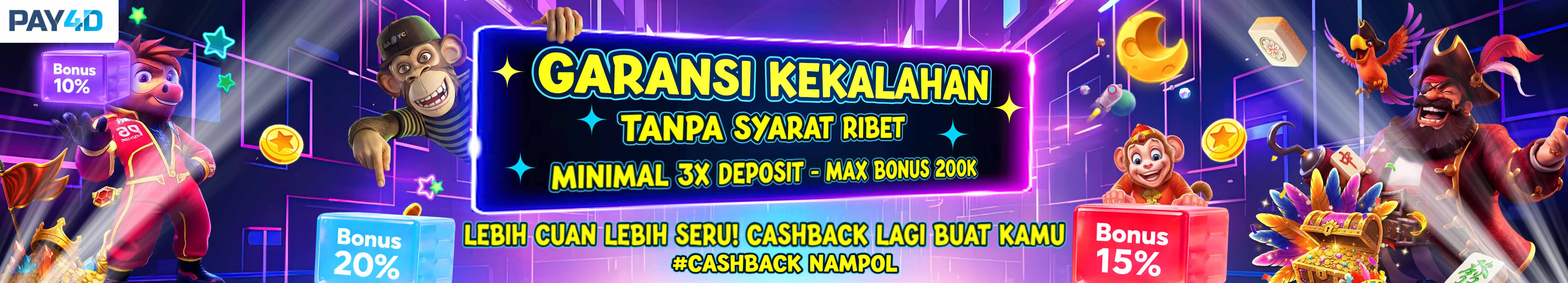 https://papilo99susu.com/